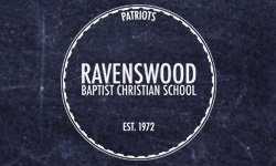 Ravenswood Baptist Christian School