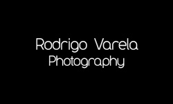 Rodrigo Varela Photography