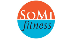 Somi Fitness