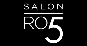 Salon RO5