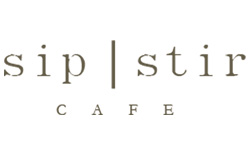 Sip Stir Cafe