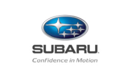 Sewell Subaru