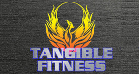 Tangible Fitness