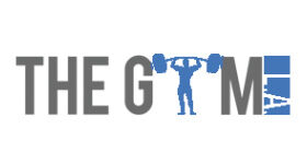 The Gym LA