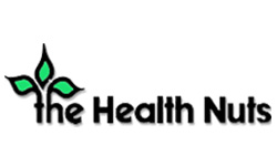 The Health Nuts