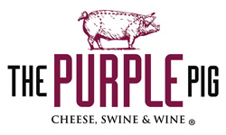 The Purple Pig