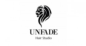 Unfade Hair Studio