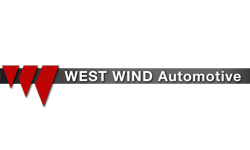 West Wind Automotive